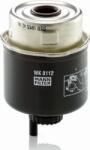 Mann-Filter Filtru combustibil Mann-Filter WK 8112 (MANNFILTERWK8112)