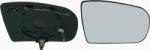 TYC Geamuri, Oglinzi Oglinzi TYC 321-0076-1 - compatibil Mercedes-Benz (TYC32100761)