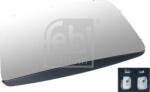 FEBI Bilstein Geamuri, Oglinzi Oglinzi FEBI Bilstein 107941 (FEBIBILSTEIN107941)