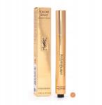 Yves Saint Laurent Touche Éclat 03 Peach Lumiere 2, 5ml