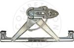 AIC Actionare electrica geam AIC 58876 - compatibil Ford, Volvo (AIC58876)