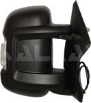Alkar Geamuri, Oglinzi Oglinzi Alkar 9226922 - compatibil Peugeot, Fiat, Citroën (ALKAR9226922)