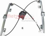 Metzger Actionare electrica geam Metzger 2160647 - compatibil Volvo (METZGER2160647)