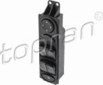 Topran Actionare electrica geam Topran 410 926 (TOPRAN410926)