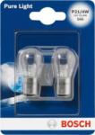Bosch Lumini Semnalizare, elemente Bosch 1 987 301 015 (BOSCH1987301015)
