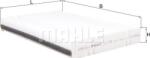 Mahle Filtru habitaclu Mahle LA 1198 (MAHLELA1198)