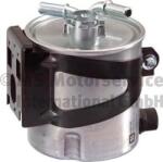 Hengst Filter Filtru combustibil Hengst Filter H424WK (HENGSTFILTERH424WK)