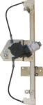 Valeo Actionare electrica geam Valeo 850653 (VALEO850653)