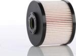 Magneti Marelli Filtru combustibil Magneti Marelli 153071760480 - compatibil Peugeot, Ford, Citroën, Ds - Magneti Marelli (MAGNETIMARELLI153071760480)