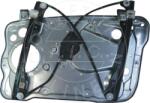 AIC Actionare electrica geam AIC 52076 - compatibil Skoda (AIC52076)