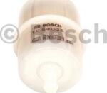 Bosch Filtru combustibil Bosch F 026 403 005 (BOSCHF026403005)