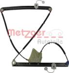 Metzger Actionare electrica geam Metzger 2160335 - compatibil Audi (METZGER2160335)