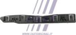 Fast Elemente caroserie, Aripa, Bara protectie Bara protectie, piese Fast FT91672 - compatibil Opel, Fiat (FASTFT91672)