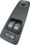MTR Actionare electrica geam MTR 12188601 - compatibil Peugeot, Fiat, Citroën (MTR12188601)