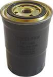 Mahle Filtru combustibil Mahle KC 208 (MAHLEKC208)