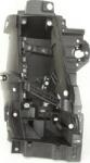 DT Spare Parts Faruri, piese componente Piese componente faruri DT Spare Parts 2.24531 - compatibil Renault - DT Spare Parts (DTSPAREPARTS224531)