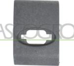 Prasco Trim, Protecție, Embleme Dungi decorative, de protectie Prasco OP9541426 - compatibil Renault, Opel, Vauxhall (PRASCOOP9541426)