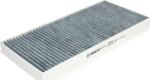 Bosch Filtru habitaclu Bosch 0 986 628 516 (BOSCH0986628516)