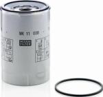 Mann-Filter Filtru combustibil Mann-Filter WK 11 038 Z (MANNFILTERWK11038Z)
