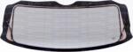 Glavista Geamuri, Oglinzi Geamuri Glavista RW/ANT2477P5T (GLAVISTARWANT2477P5T)