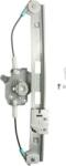 Magneti Marelli Actionare electrica geam Magneti Marelli 350103170059 (MAGNETIMARELLI350103170059)