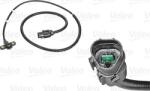 Valeo Generator impulsuri Valeo 254014 (VALEO254014)