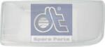 DT Spare Parts Faruri, piese componente Piese componente faruri DT Spare Parts 4.62331 - compatibil Mercedes - DT Spare Parts (DTSPAREPARTS462331)