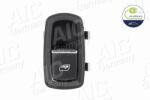 AIC 71966 - Switch. window regulator - AIC-71966 (AIC71966)