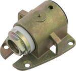 FEBI Bilstein Geamuri, Oglinzi Oglinzi FEBI Bilstein 24352 - compatibil Mercedes-Benz - FEBI Bilstein (FEBIBILSTEIN24352)