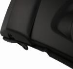 Fast Elemente caroserie, Aripa, Bara protectie Bara protectie, piese Fast FT91477 - compatibil Peugeot, Fiat, Citroën (FASTFT91477)