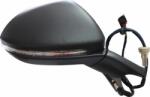 TYC Geamuri, Oglinzi Oglinzi TYC 337-0241 - compatibil Vw (TYC3370241)