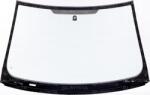 Glavista Geamuri, Oglinzi Geamuri Glavista WSHZ/PU3559GS (GLAVISTAWSHZPU3559GS)