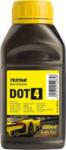 Textar Lichid de frana Textar 95002100 (TEXTAR95002100)