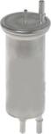 Bosch Filtru combustibil Bosch F 026 403 000 - compatibil Land, Bmw - BOSCH-F 026 403 000 (BOSCHF026403000)
