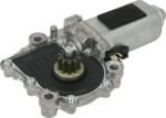 DT Spare Parts Actionare electrica geam DT Spare Parts 2.72155 - compatibil Scania, Volvo - DT Spare Parts (DTSPAREPARTS272155)
