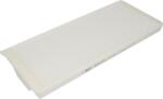 Hengst Filter Filtru habitaclu Hengst Filter E980LI (HENGSTFILTERE980LI)