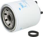 Donaldson P550834 - Filtru combustibil - Donaldson-P550834 (DONALDSONP550834)