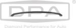 DPA Elemente caroserie, Aripa, Bara protectie Bara protectie, piese DPA 88070640302 (DPA88070640302)
