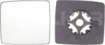 Alkar Geamuri, Oglinzi Oglinzi Alkar 6402421 - compatibil Opel, Vauxhall (ALKAR6402421)