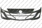 Prasco Elemente caroserie, Aripa, Bara protectie Bara protectie, piese Prasco MZ3301001 - compatibil Mazda (PRASCOMZ3301001)
