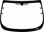 Glavista Geamuri, Oglinzi Geamuri Glavista 101599 (GLAVISTA101599)