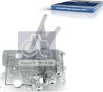 DT Spare Parts Actionare electrica geam DT Spare Parts 2.72152 - compatibil Volvo - DT Spare Parts (DTSPAREPARTS272152)