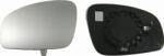 TYC Geamuri, Oglinzi Oglinzi TYC 332-0032-1 - compatibil Skoda (TYC33200321)