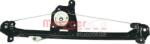 Metzger Actionare electrica geam Metzger 2160060 - compatibil Opel (METZGER2160060)