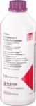 febi bilstein Antigel FEBI Bilstein 37400 (FEBIBILSTEIN37400)
