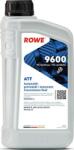 ROWE Ulei Rowe 25036001099 (ROWE25036001099)