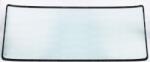Glavista Geamuri, Oglinzi Geamuri Glavista WS7507G (GLAVISTAWS7507G)