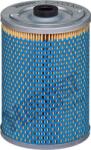 Hengst Filter Filtru combustibil Hengst Filter E2020KP - compatibil 81125030012 - Hengst Filter (HENGSTFILTERE2020KP)