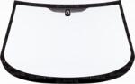 Glavista Geamuri, Oglinzi Geamuri Glavista WS2038GS - compatibil 60681570 (GLAVISTAWS2038GS)