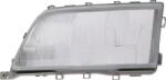 TYC Faruri, piese componente Piese componente faruri TYC 20-5260-LA-1 - compatibil Mercedes-Benz (TYC205260LA1)